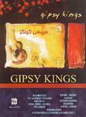 gyps